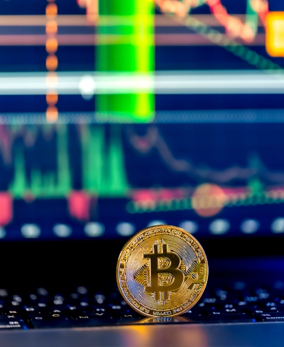 Equipo de Cresta Finzex