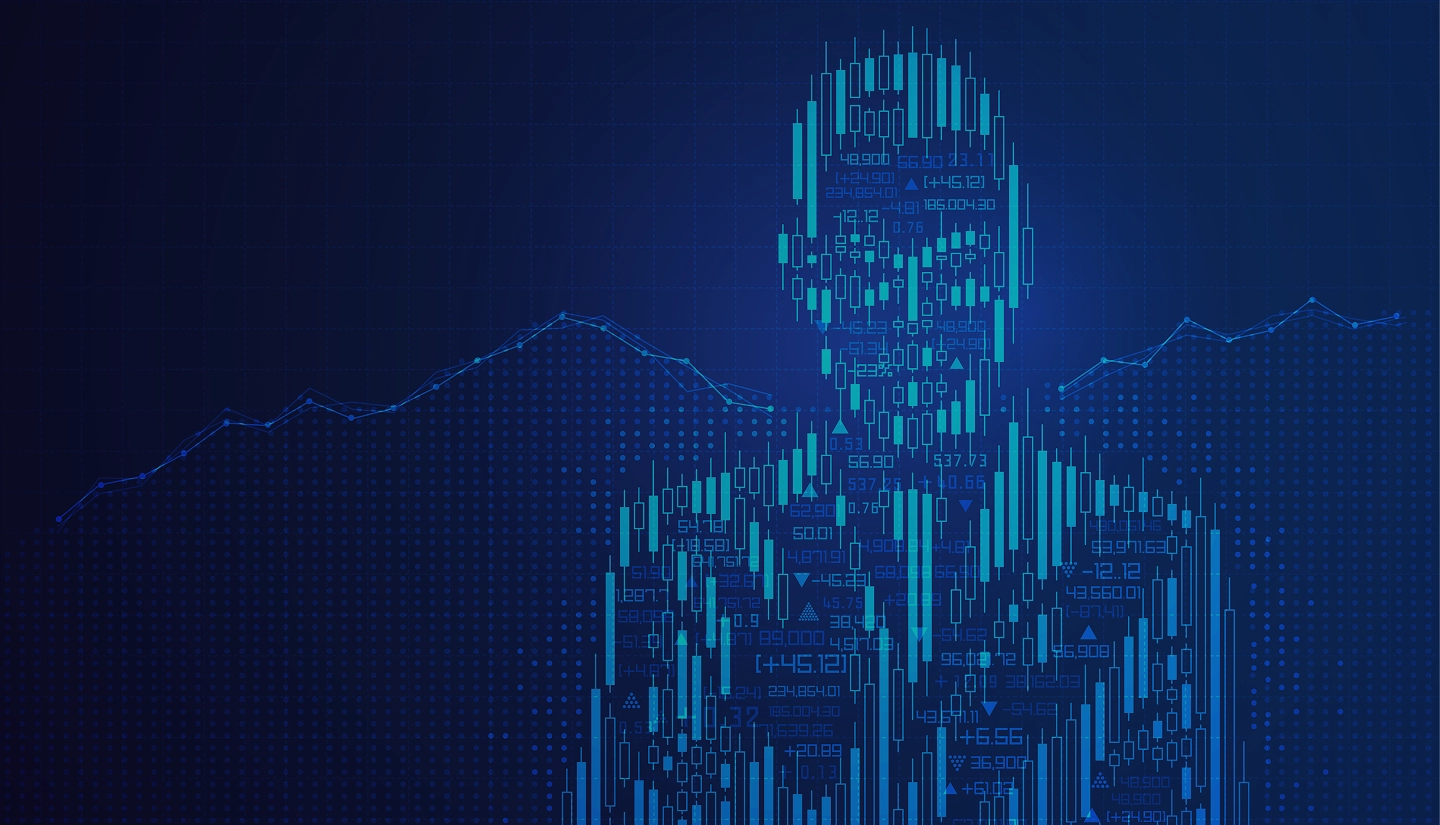 Fondo de Cresta Finzex