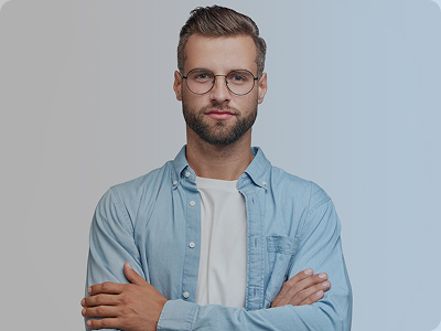 Alejandro Ruiz - Jefe de análisis financiero de Cresta Finzex