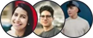 Valoración de Cresta Finzex